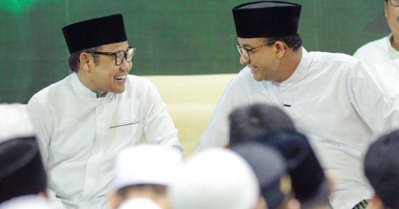 Instagram.com/cakiminow